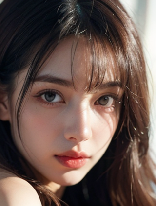 曲轴振动分析与车速调节模块：提升汽车动力性能的关键技术